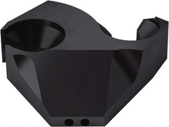 Seco - Inducer for Indexable Tools - Use with External Jetstream Tooling Seco-Capto Turning Tool Holder, External Jetstream Tooling Turning Tool Holder - USA Tool & Supply