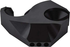 Seco - Inducer for Indexable Tools - Use with External Jetstream Tooling Seco-Capto Turning Tool Holder, External Jetstream Tooling Turning Tool Holder - USA Tool & Supply
