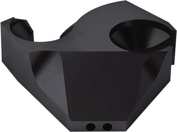 Seco - Inducer for Indexable Tools - Use with External Jetstream Tooling Seco-Capto Turning Tool Holder, External Jetstream Tooling Turning Tool Holder - USA Tool & Supply