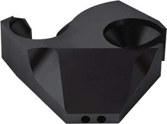 Seco - Inducer for Indexable Tools - Use with External Jetstream Tooling Seco-Capto Turning Tool Holder, External Jetstream Tooling Turning Tool Holder - USA Tool & Supply