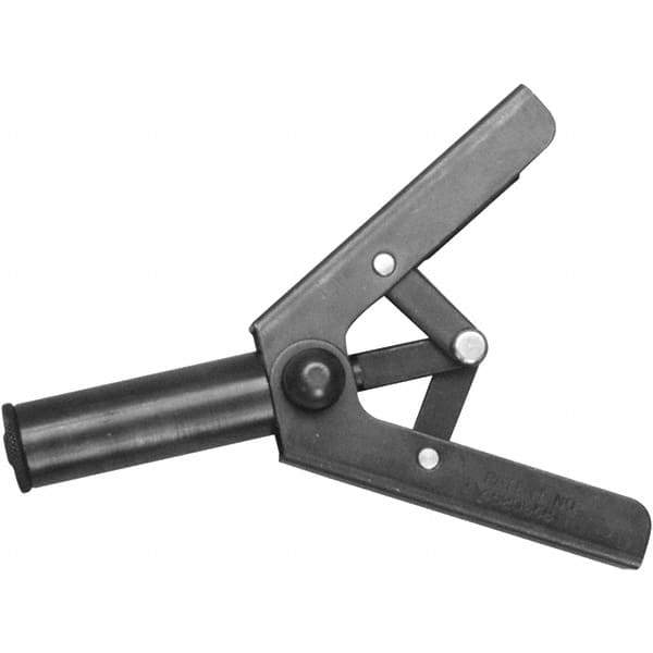 Marson - Hand Riveter - USA Tool & Supply