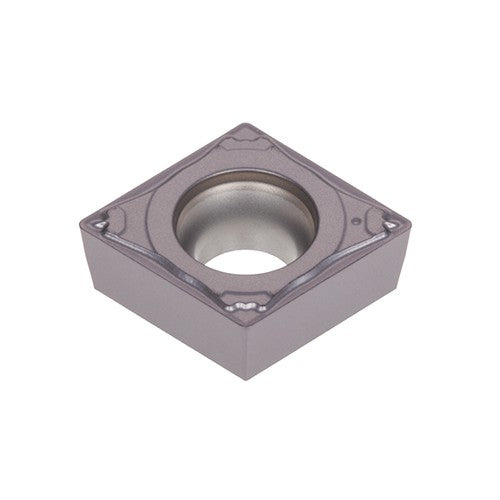CCMT 32.51 PF NS9530 - USA Tool & Supply