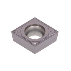 CCMT 32.51 PF NS9530 - USA Tool & Supply