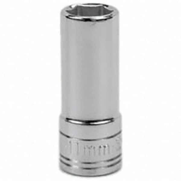 SK - Hand Socket - USA Tool & Supply