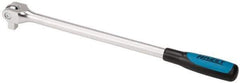 Kennametal - Driver for Indexable Tools - Compatible with Hex Tool Bits - USA Tool & Supply