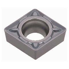 CCMT 21.51 PM GH730 - USA Tool & Supply
