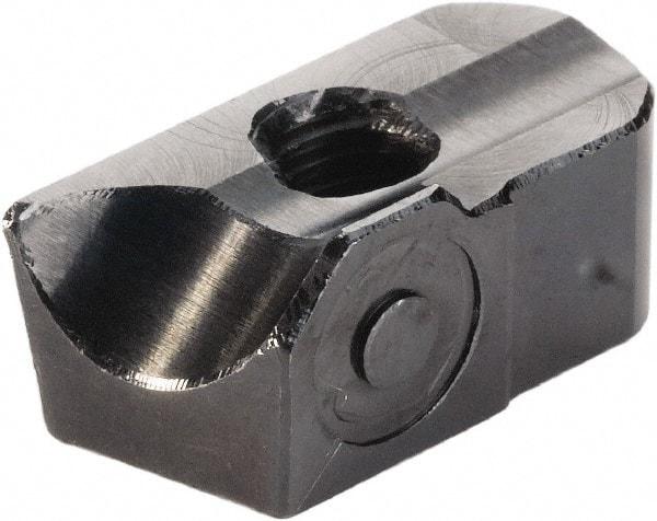 Kennametal - Wedges for Indexable Shell Mills - Series KSOM - USA Tool & Supply