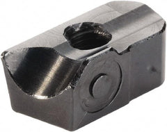 Kennametal - Wedges for Indexable Shell Mills - Series KSOM - USA Tool & Supply