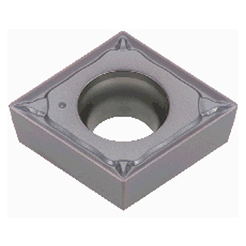 CCMT 21.50.5 PS AH645 - USA Tool & Supply