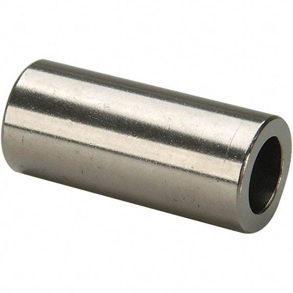 Dynabrade - Air Belt Sander Idler Wheel - Use with 11450 - USA Tool & Supply