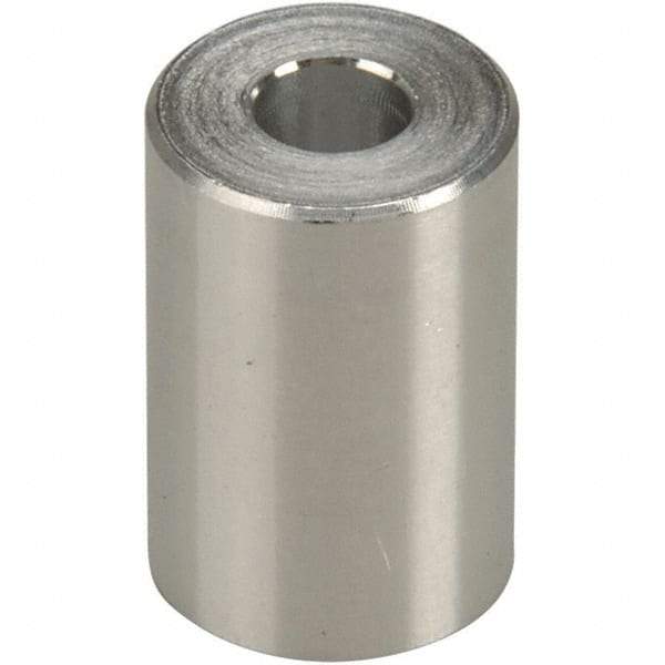 Dynabrade - Contact Arm Assembly Spacer - USA Tool & Supply