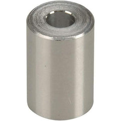 Dynabrade - Contact Arm Assembly Spacer - USA Tool & Supply