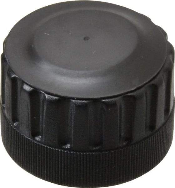 Woodhead Electrical - Ethernet Closure Cap - RJ45(F) Connector - USA Tool & Supply