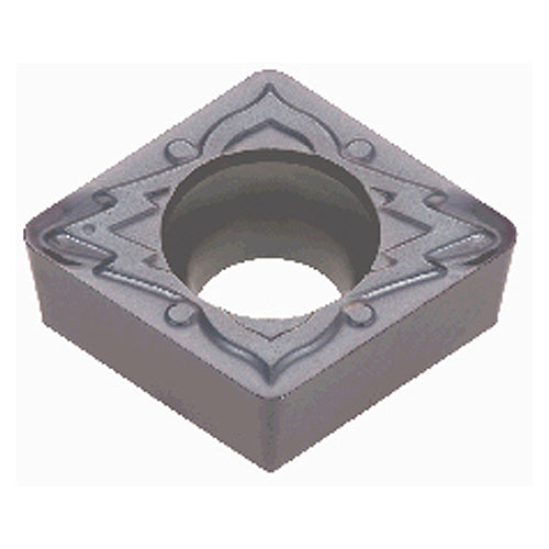 CCMT 32.52 PSF T9115 - USA Tool & Supply