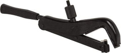 NES - 1-3/8 to 6" Nominal Diam, External Thread Restorer - Exact Industrial Supply