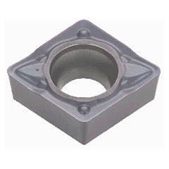 CCMT 431 PSS T6130 - USA Tool & Supply