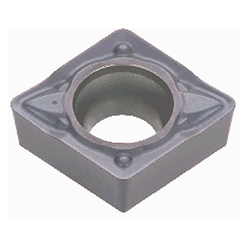 CCMT 433 PSS AH725 - USA Tool & Supply