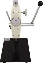 Phase II - Tension & Compression Force Gage Accessories Type: Test Stand For Use With: Force Gage - USA Tool & Supply