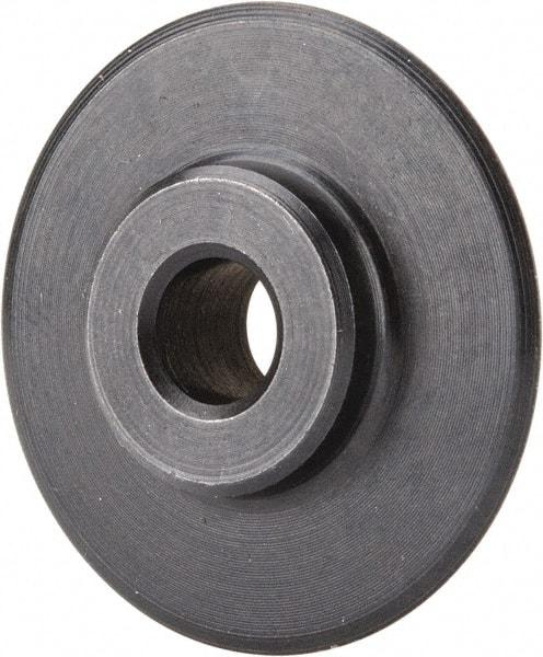 Value Collection - Cutter Replacement Cutting Wheel - Cuts Copper - USA Tool & Supply