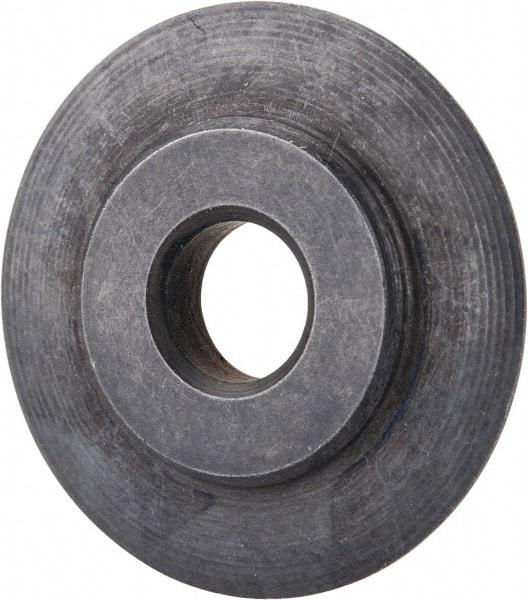 Value Collection - Cutter Replacement Cutting Wheel - Cuts Copper - USA Tool & Supply