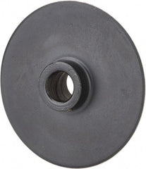 Value Collection - Cutter Replacement Cutting Wheel - Cuts Plastic - USA Tool & Supply