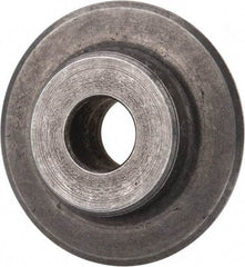 Value Collection - Cutter Replacement Cutting Wheel - Cuts Stainless Steel - USA Tool & Supply