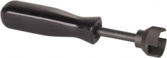 OTC - Automotive Brake Tools Type: Brake Spring Pliers Length (Decimal Inch): 8.700 - USA Tool & Supply