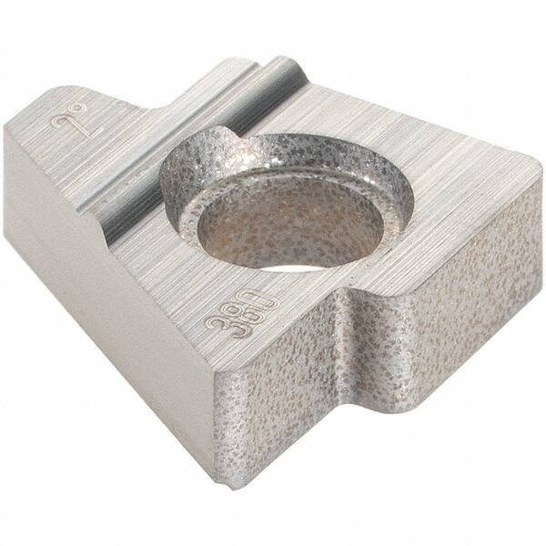 Sandvik Coromant - Shim for Indexables - USA Tool & Supply