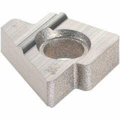 Sandvik Coromant - Shim for Indexables - USA Tool & Supply