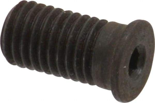Kennametal - Screws for Indexable Milling & Turning - For Use with Shims - USA Tool & Supply