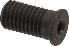 Kennametal - Screws for Indexable Milling & Turning - For Use with Shims - USA Tool & Supply