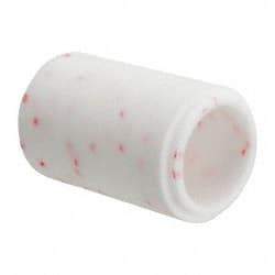 Parker - Replacement Filter Element - Series 14F, 5 µ Rating, For Use with Parker 14 Filter Series - USA Tool & Supply