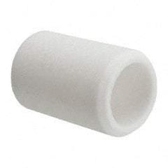 Parker - Replacement Filter Element - Series 05F, 40 µ Rating, For Use with Parker 05 Filter Series - USA Tool & Supply