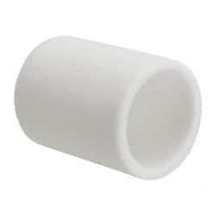 Parker - Replacement Filter Element - Series 06F, 40 µ Rating, For Use with Parker 06 Filter Series - USA Tool & Supply