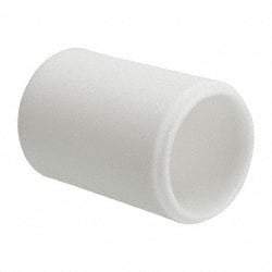 Parker - Replacement Filter Element - Series 07F, 40 µ Rating, For Use with Parker 07 Filter Series - USA Tool & Supply