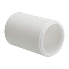 Parker - Replacement Filter Element - Series 07F, 40 µ Rating, For Use with Parker 07 Filter Series - USA Tool & Supply