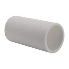 Parker - Replacement Filter Element - Series P3NF, 5 µ Rating, For Use with Parker P3N Filter Series - USA Tool & Supply