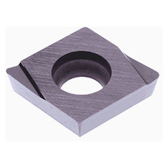 CPGT 731 L-W15 NS9530 - USA Tool & Supply