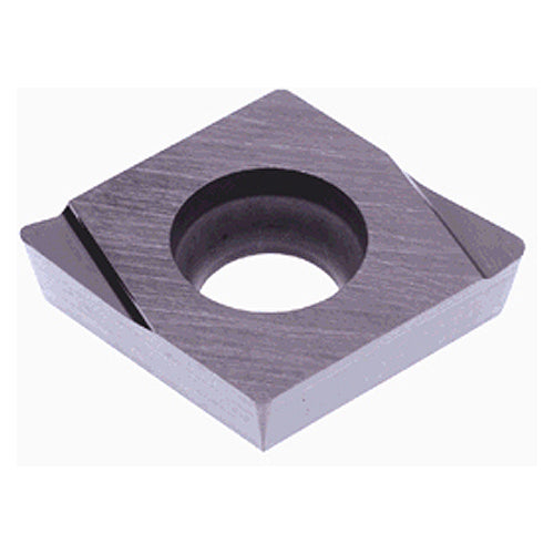 CPGT 730.5 L-W15 NS9530 - USA Tool & Supply