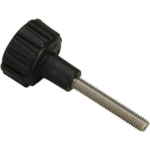 Dynabrade - Air Belt Sander Knob - Use with 15003, 15006, Includes (1) Knob - USA Tool & Supply