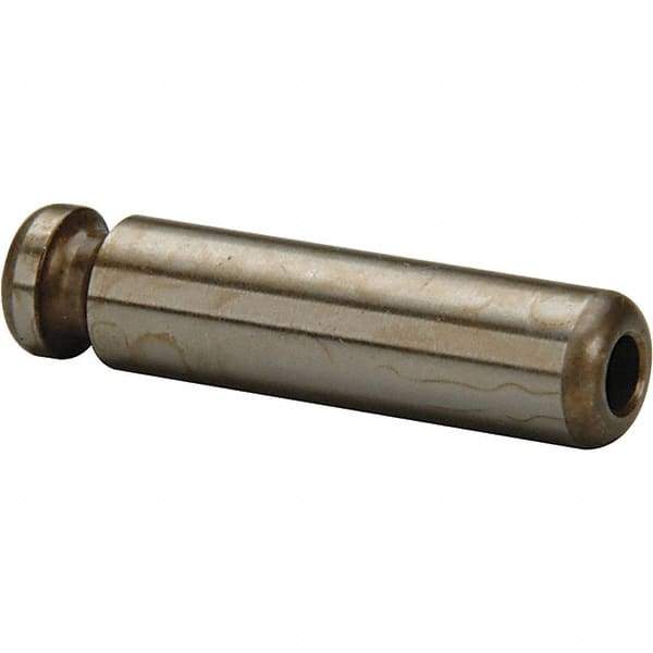 Dynabrade - Air Belt Sander Support Shaft - Use with 15002, 15003, 15006, Includes (2) Support Shafts - USA Tool & Supply