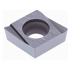 CPGT 320.5 L-W20 NS9530 - USA Tool & Supply