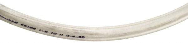 Abanaki - Oil Skimmer Tube - 40" Tube Length, For Use with Tube Oil Skimmers - USA Tool & Supply