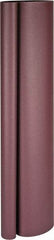 3M - 52" Wide x 75" OAL, 60 Grit, Aluminum Oxide Abrasive Belt - Aluminum Oxide, Medium, Coated, Y Weighted Cloth Backing, Series 370DZ - USA Tool & Supply