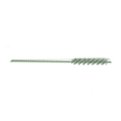 2.5 mm × 800 Diamond - Through Hole Deburring - Miniature Brush - USA Tool & Supply
