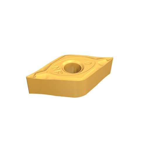 DNMG 442-NF IC9150 - USA Tool & Supply