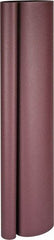 3M - 52" Wide x 75" OAL, 120 Grit, Aluminum Oxide Abrasive Belt - Aluminum Oxide, Fine, Coated, Y Weighted Cloth Backing, Series 370DZ - USA Tool & Supply