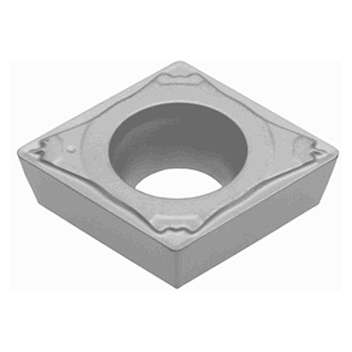 CPMT 321 PF NS9530 - USA Tool & Supply