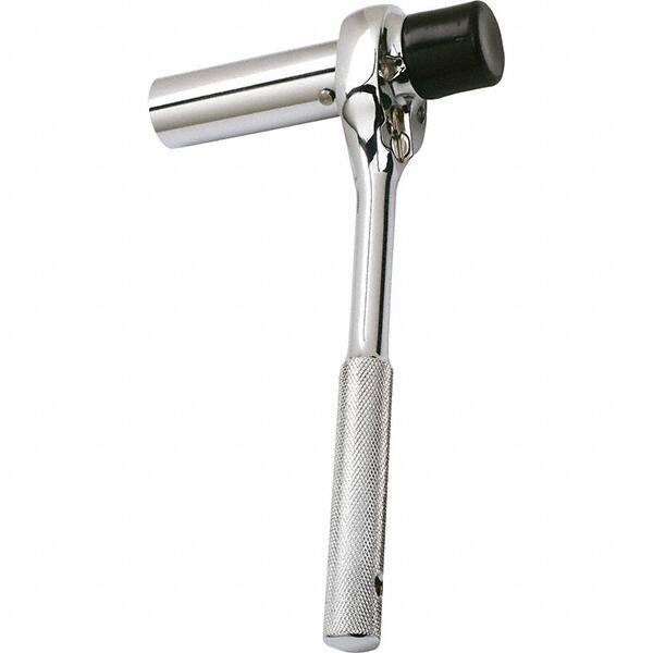 Proto - Ratchets PSC Code: 5120 - USA Tool & Supply