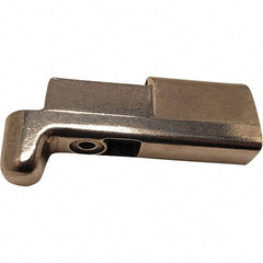 Dynabrade - Tension Arm - Use with Dynafile III Series - USA Tool & Supply